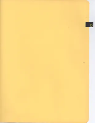 p. 41