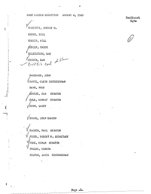 p. 44
