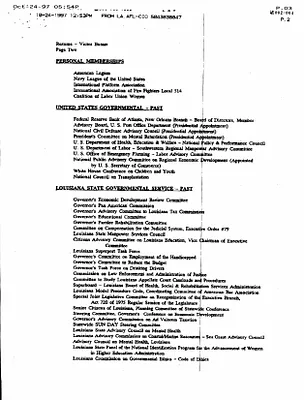 p. 29