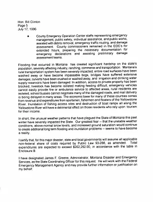 p. 57