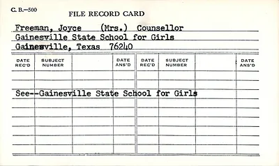 p. 27
