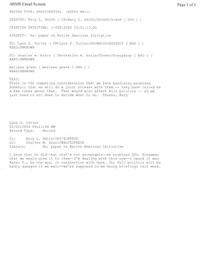 p. 2
