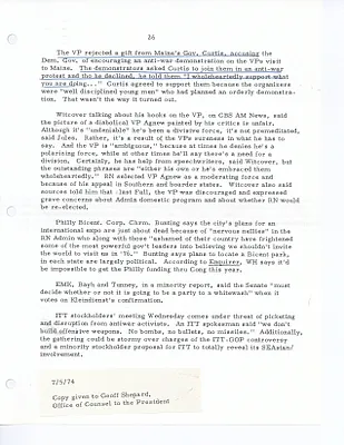 p. 26