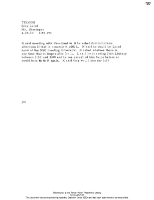 p. 36