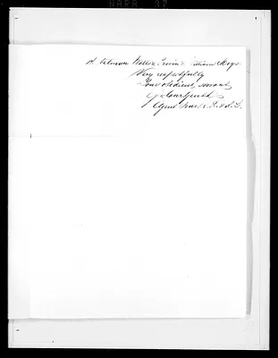 p. 36