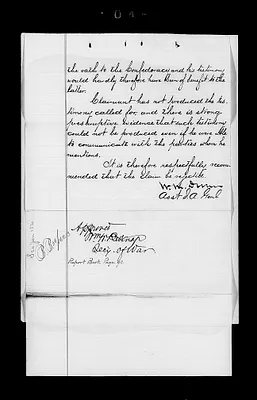 p. 48