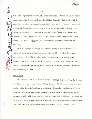 p. 45