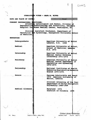 p. 37