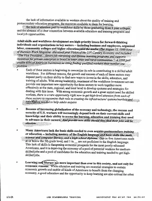 p. 12