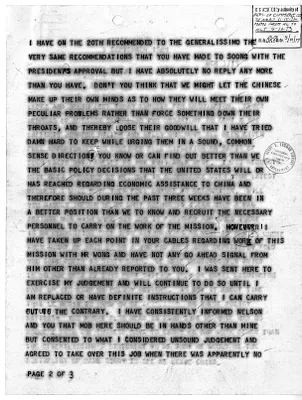 p. 2