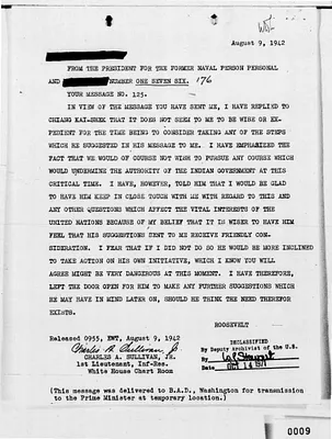 p. 10