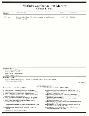 p. 59