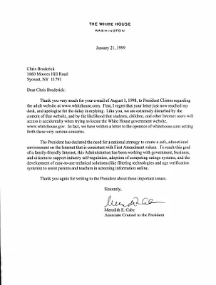 p. 36