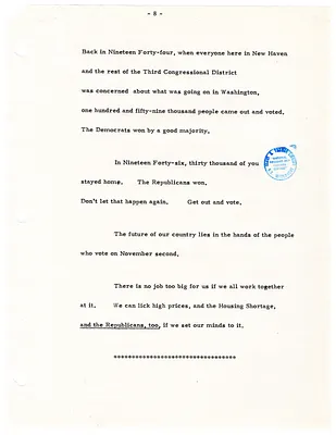 p. 9