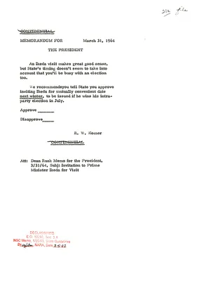 p. 32