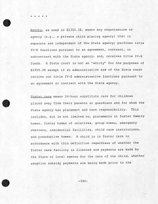 p. 53