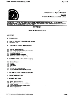 p. 43