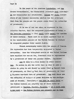 p. 11