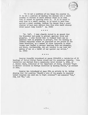 p. 51
