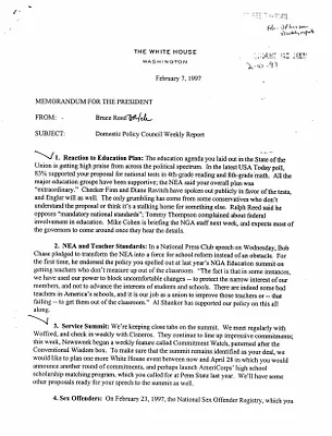 p. 40