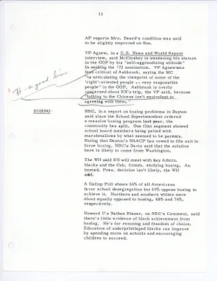 p. 28