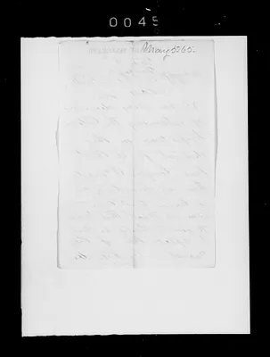 p. 56