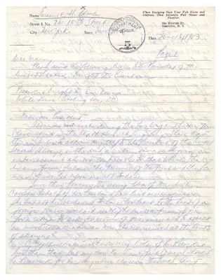 p. 3