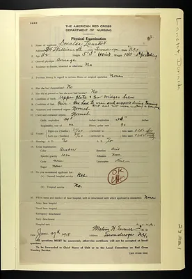 p. 47