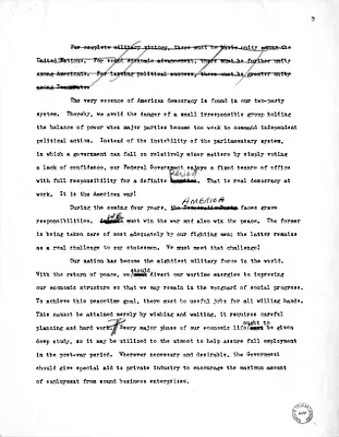 p. 2