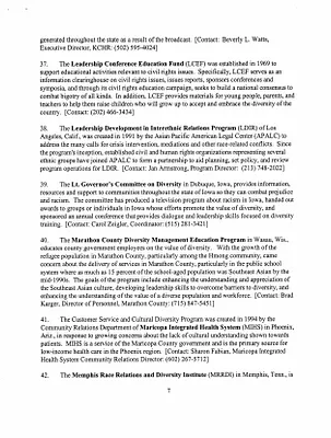 p. 11