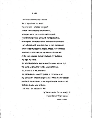 p. 19
