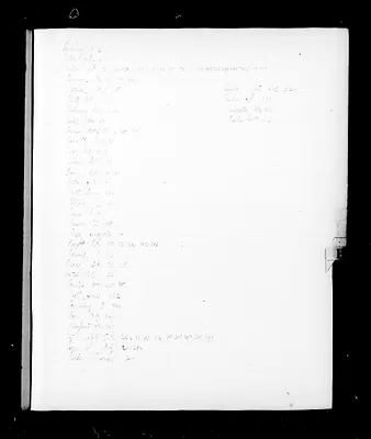 p. 37