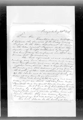p. 27