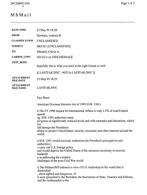 p. 29