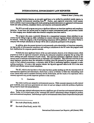 p. 60