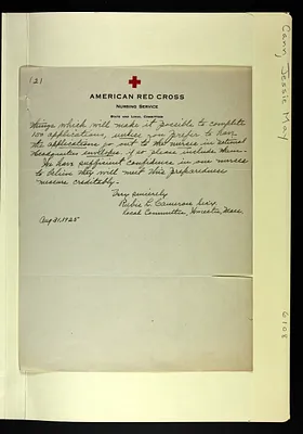 p. 43