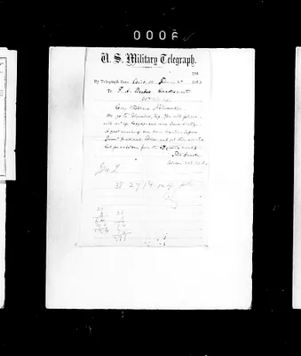p. 17