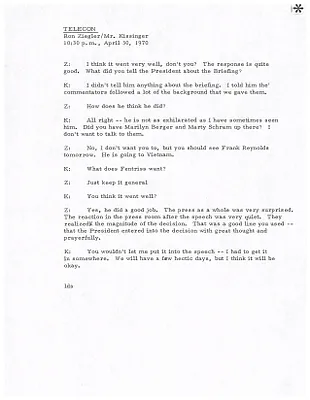 p. 28