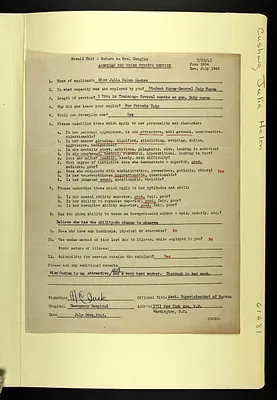 p. 51