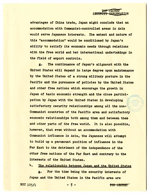 p. 7