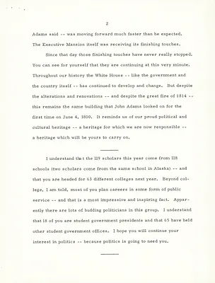 p. 20