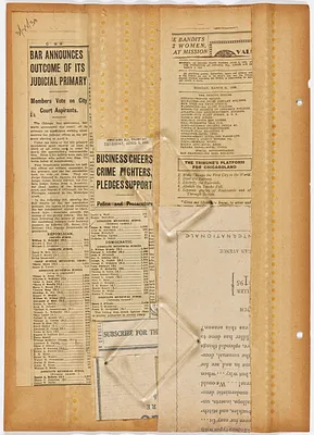 p. 13