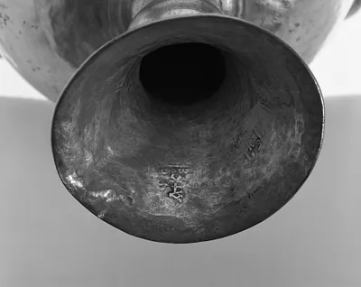 p. 12