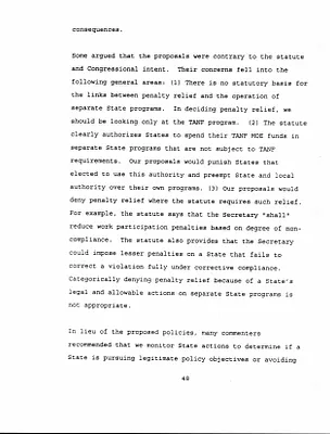 p. 49