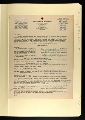 p. 8