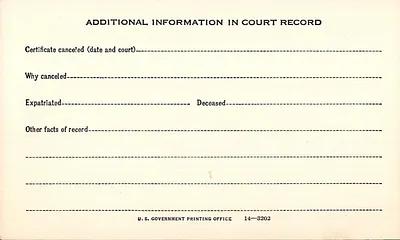 p. 58