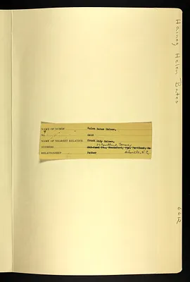 p. 9