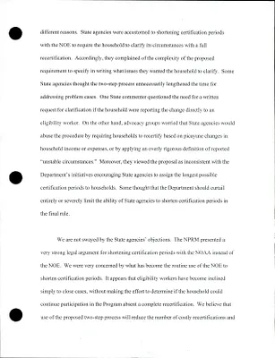 p. 46