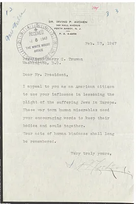 p. 8