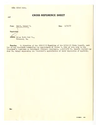 p. 39